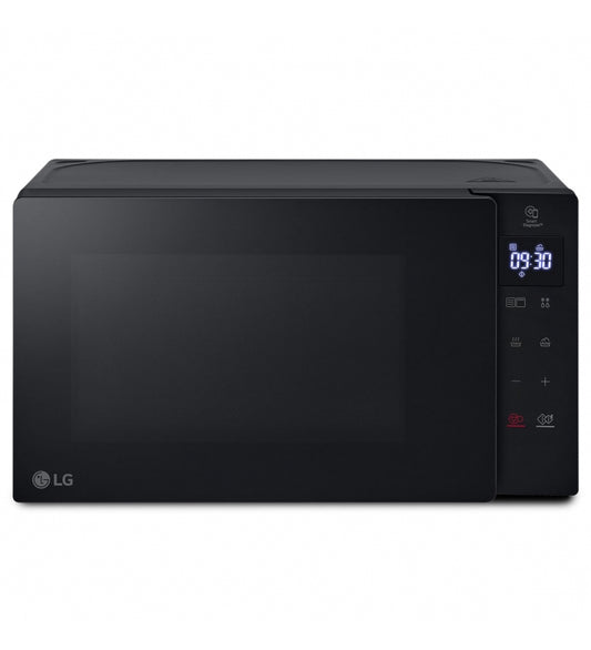 microondas-lg-compacto-cocina-pequena-gran-canaria