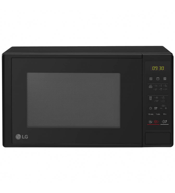 microondas-lg-easyclean-cocina-familiar-gran-canaria