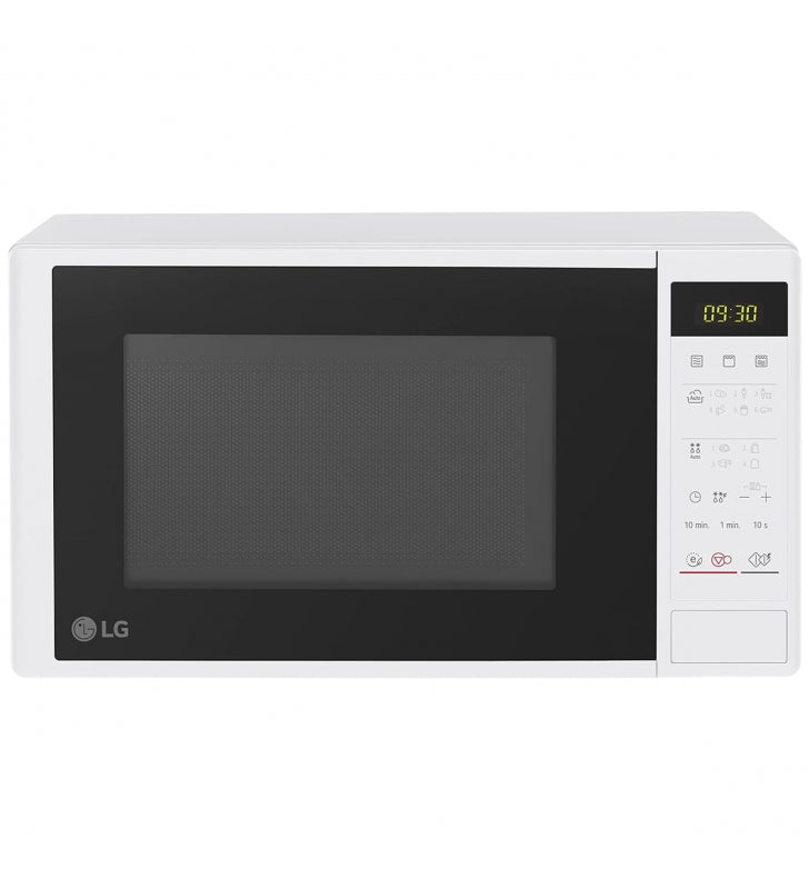 microondas-lg-blanco-cocina-luminosa-gran-canaria