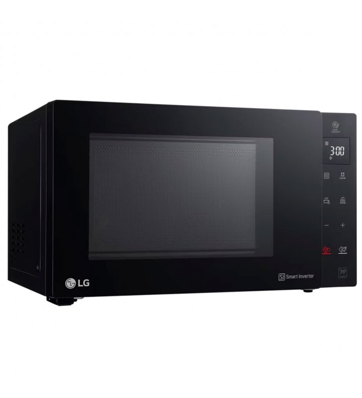 microondas-lg-2-en-1-cocina-familiar-gran-canaria