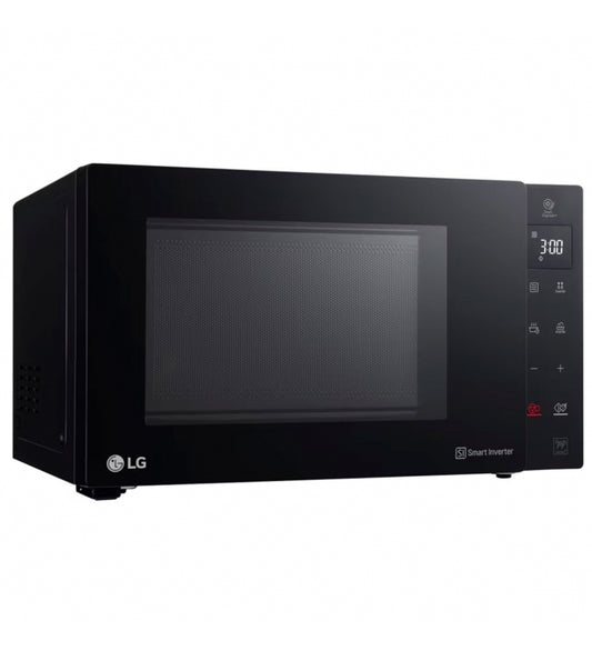 microondas-lg-2-en-1-cocina-familiar-gran-canaria