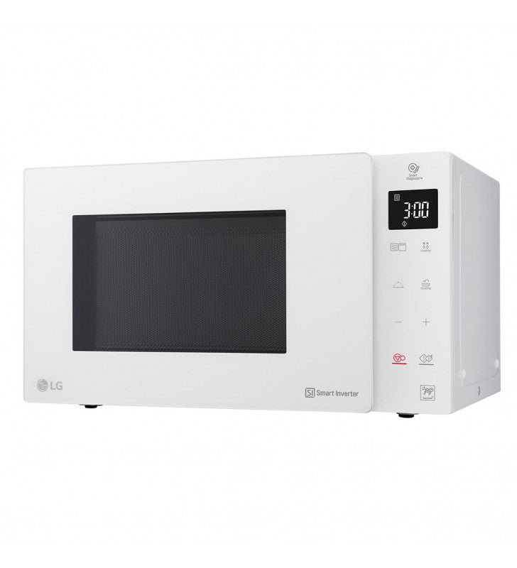 microondas-lg-25-litros-cocina-familiar-gran-canaria