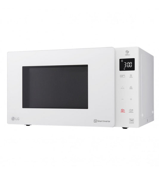 microondas-lg-25-litros-cocina-familiar-gran-canaria