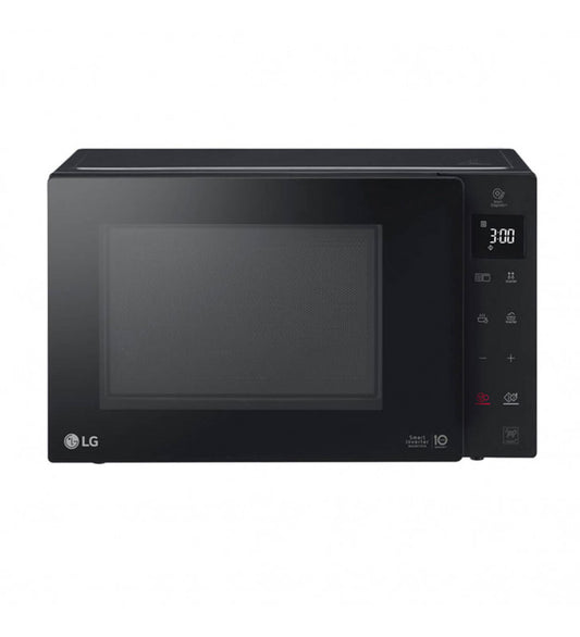 microondas-lg-cocina-sana-menos-grasa-gran-canaria