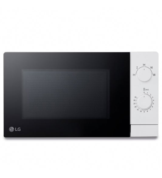 microondas-lg-compacto-cocina-hogar-gran-canaria