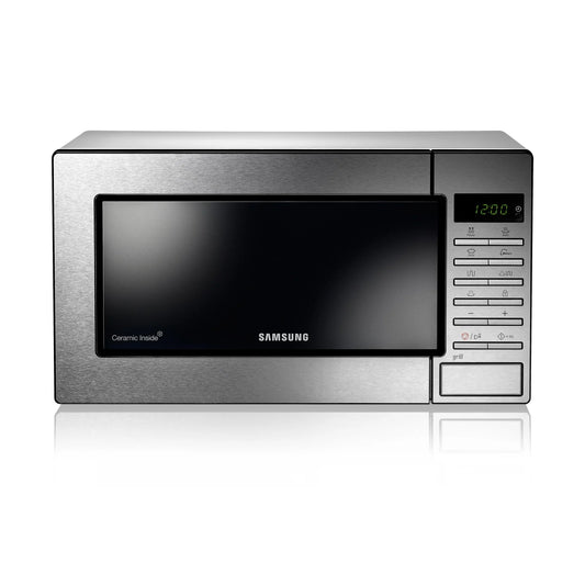 MICROONDAS SAMSUNG GE87M-X | 23L | 800W