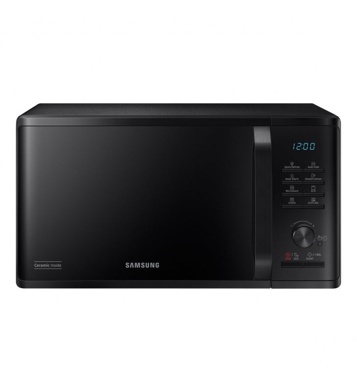 microondas-samsung-grill-1100w-cocina-gran-canaria