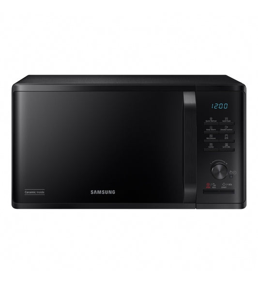 microondas-samsung-grill-1100w-cocina-gran-canaria