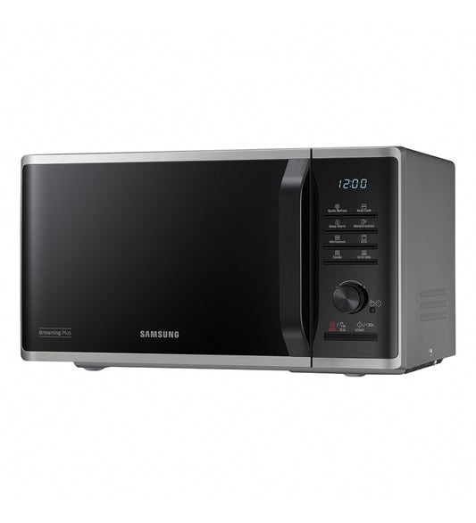 microondas-samsung-inox-cocina-moderna-gran-canaria