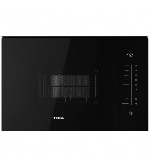microondas-teka-integracion-mueble-cocina-gran-canaria