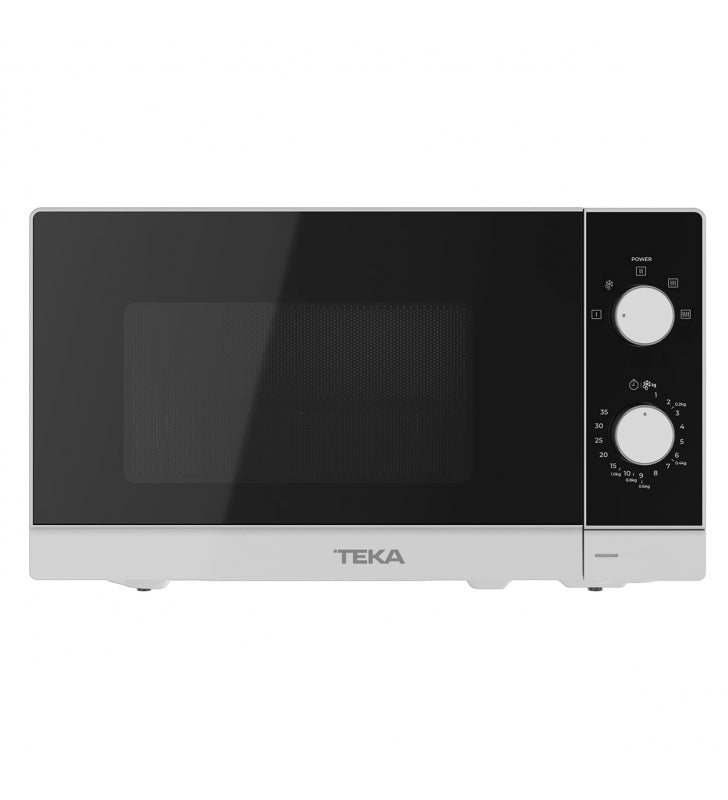 microondas-teka-mw-fs20-blanco-cocina-clara-gran-canaria