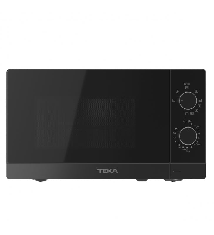 microondas-teka-mw-fs20-g-cocina-gran-canaria-mando-mecanico