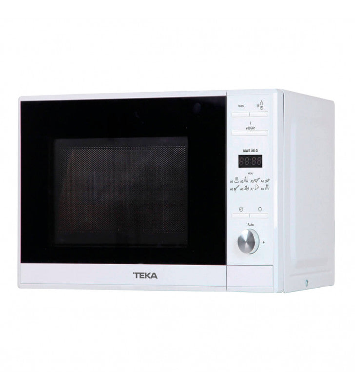 microondas-teka-mwe-225-g-bloqueo-ninos-gran-canaria