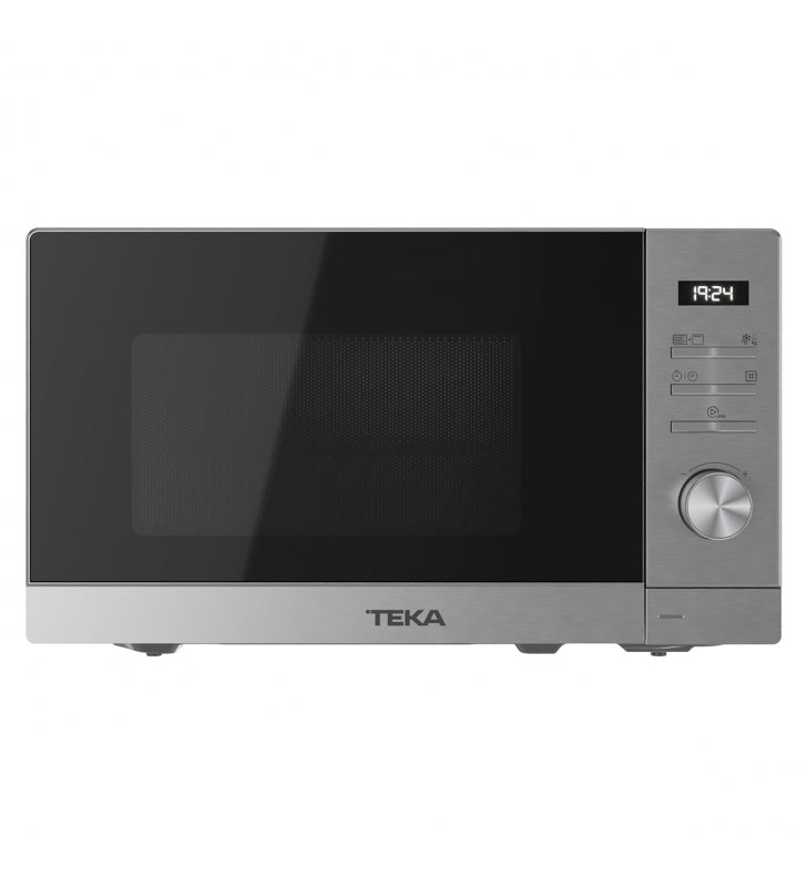 microondas-teka-mwe-fs20-g-inox-cocina-moderna-gran-canaria