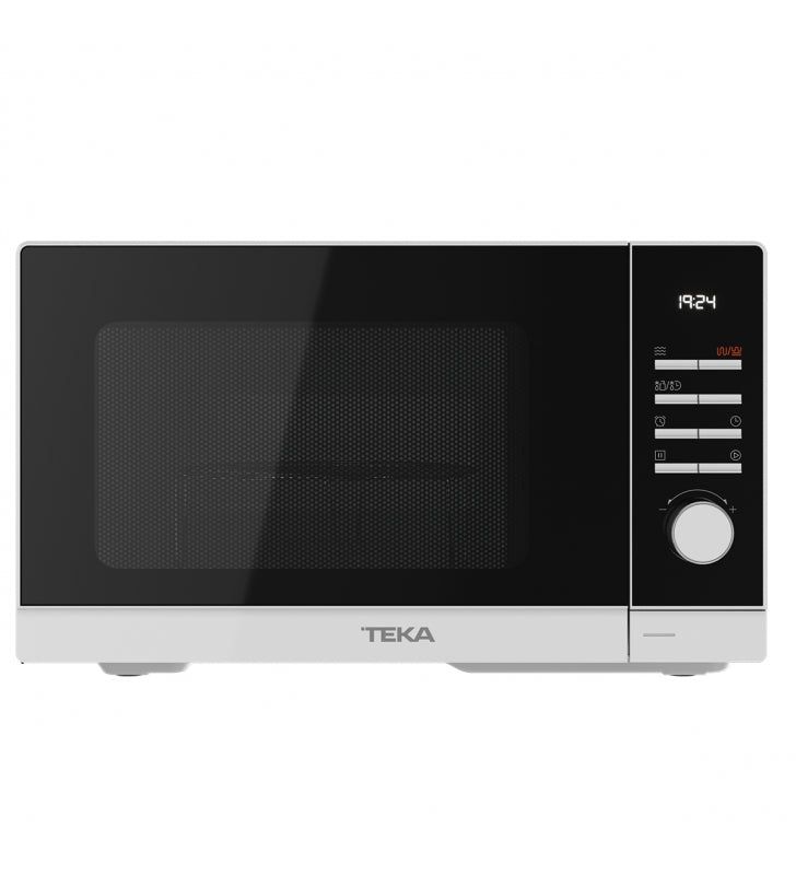 microondas-teka-mwe-fs25-g-familia-plato-288-gran-canaria