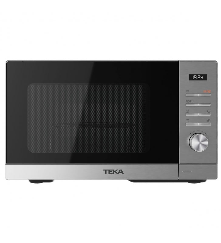 microondas-teka-mwe-fs25-g-inox-cocina-moderna-gran-canaria