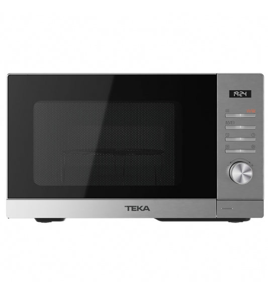microondas-teka-mwe-fs25-g-inox-cocina-moderna-gran-canaria