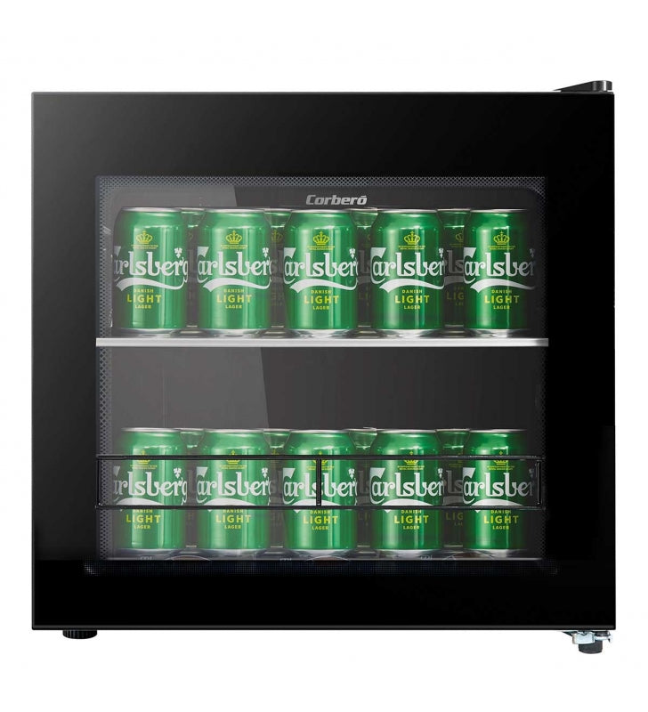 minibar-corbero-cocina-office-gran-canaria-entrega-domicilio