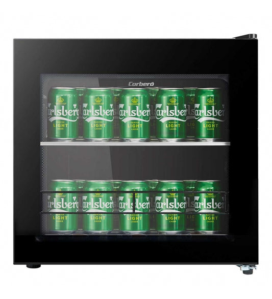 minibar-corbero-cocina-office-gran-canaria-entrega-domicilio
