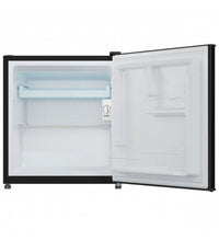 minibar-silencioso-37db-dormitorio-apartamento-canarias