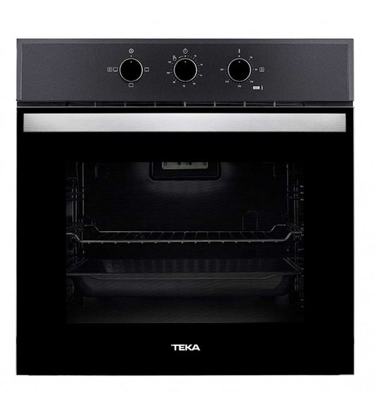 horno-teka-hbb-510-cocina-oscura-ingenio-gran-capacidad