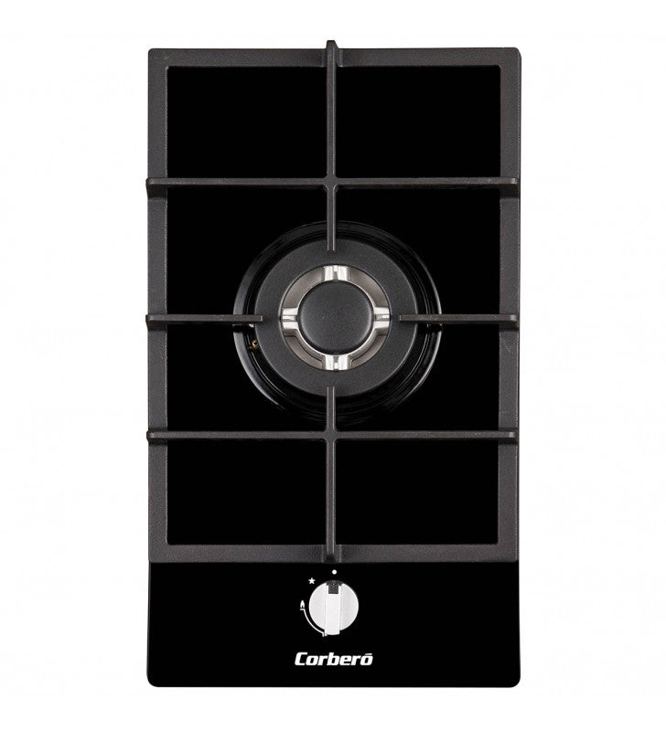 placa-gas-un-quemador-cocina-pequena-gran-canaria