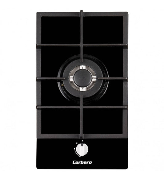 placa-gas-un-quemador-cocina-pequena-gran-canaria