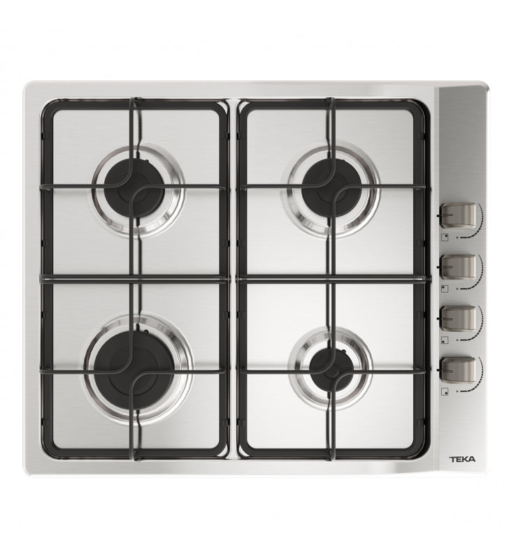 placa-gas-teka-mandos-laterales-cocina-gran-canaria