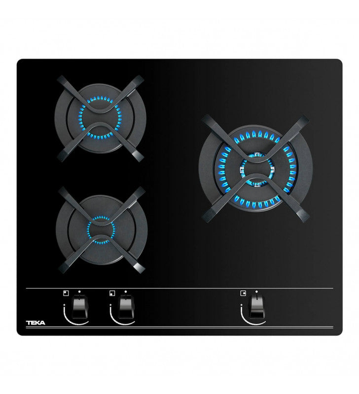 placa-gas-teka-cristal-cocina-gran-canaria