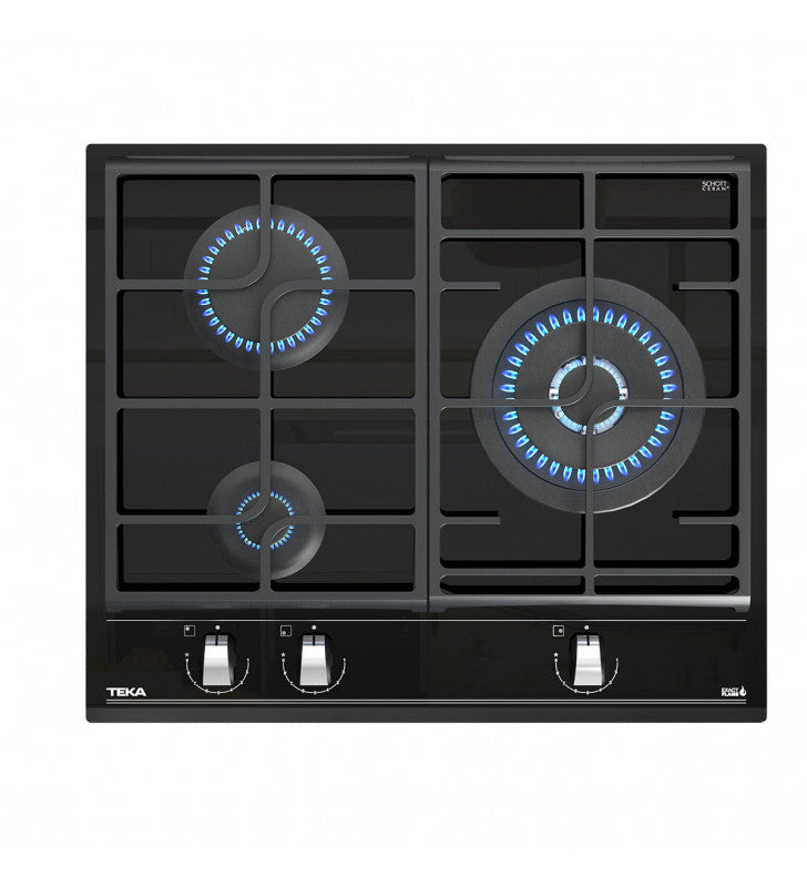 placa-gas-teka-vidrio-ceramico-cocina-gran-canaria