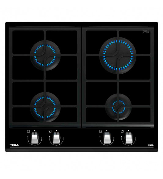 placa-gas-teka-vidrio-ceramico-bisel-cocina-gran-canaria