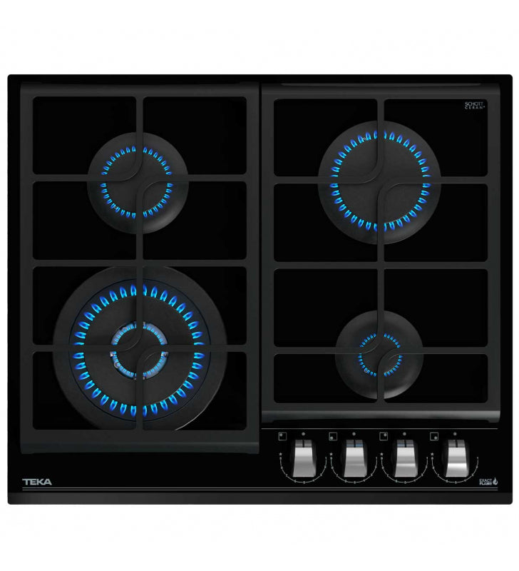placa-cocina-gas-teka-encimera-cristal-bisel-frontal-cocina
