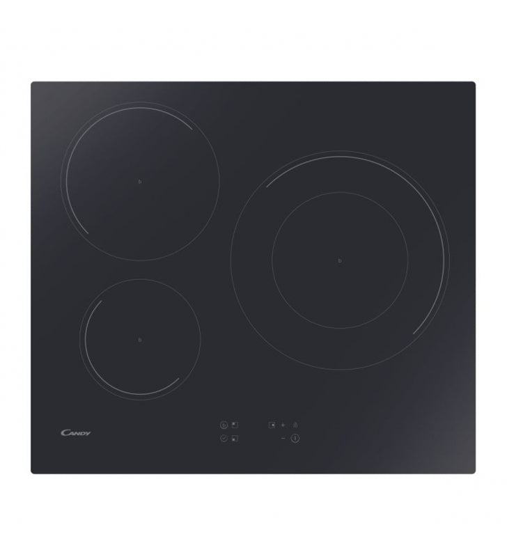 placa-induccion-candy-cocina-eficiente-gran-canaria-entrega