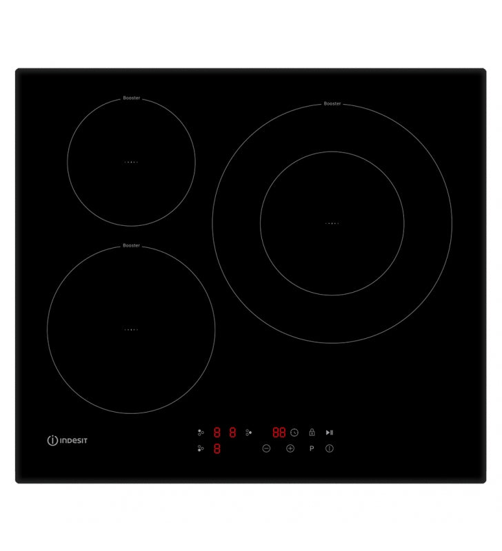 placa-induccion-indesit-cocina-familiar-gran-canaria