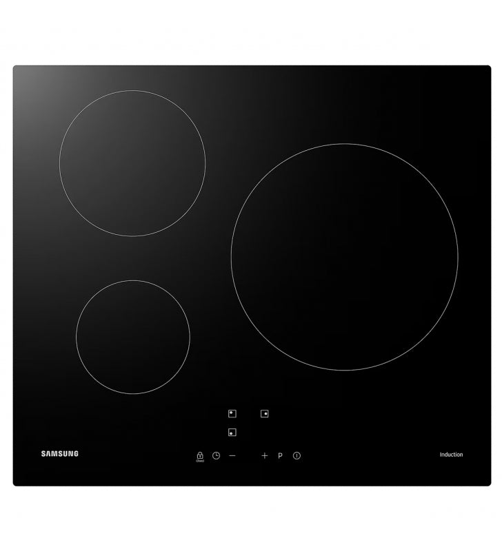 placa-induccion-samsung-cocina-hogar-gran-canaria
