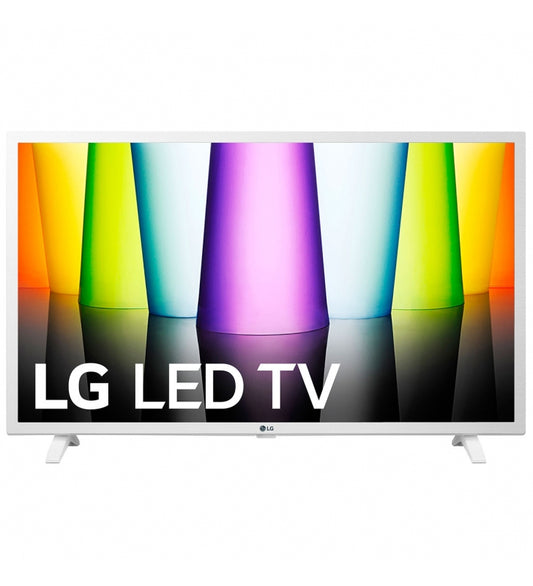 televisor-lg-32-full-hd-habitacion-vecindario