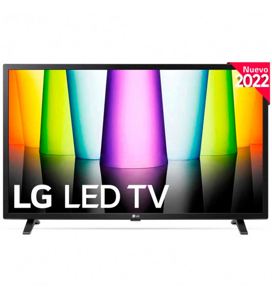 televisor-lg-32-hd-cocina-dormitorio-la-aldea-de-san-nicolas