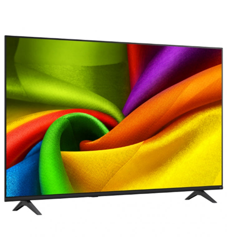 televisor-lg-43-nanocell-dormitorio-agaete