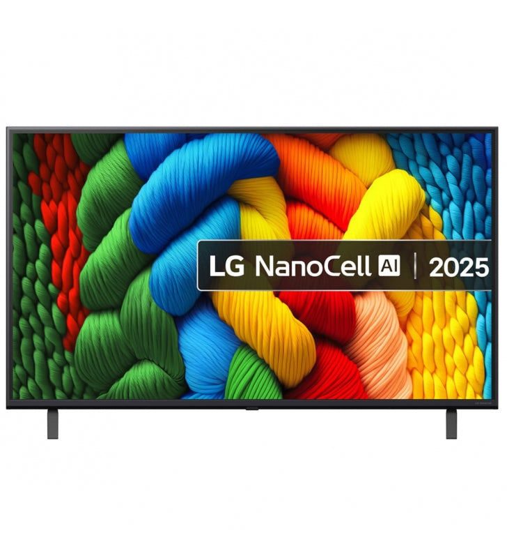 televisor-lg-43-nanocell-color-puro-santa-maria-de-guia