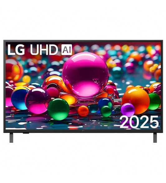 televisor-lg-43-dormitorio-cocina-arucas-entrega