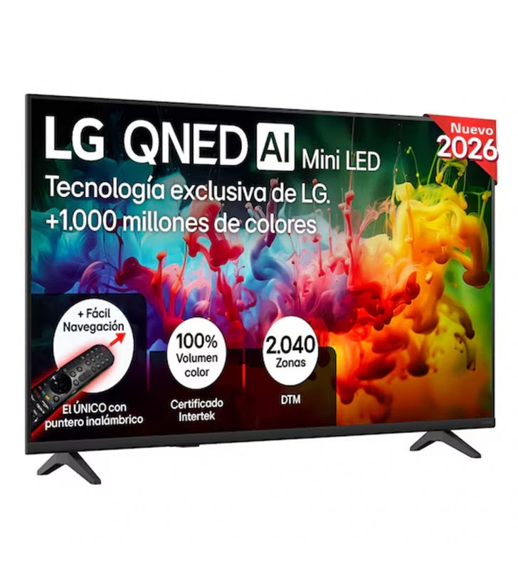 televisor-lg-55-qned-salon-familiar-valsequillo