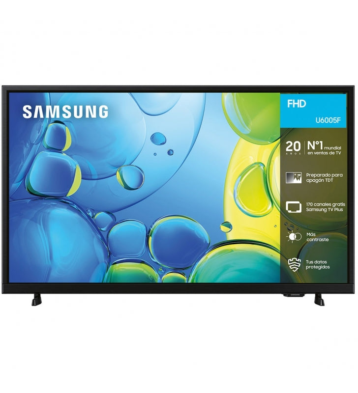 televisor-samsung-32-negro-dormitorio-cocina-aguimes