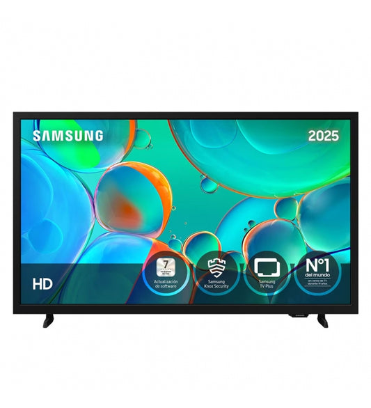 televisor-samsung-32-negro-segundo-televisor-mogan