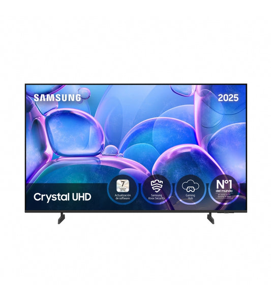 televisor-samsung-43-led-uhd-salon-las-palmas-de-gran-canaria