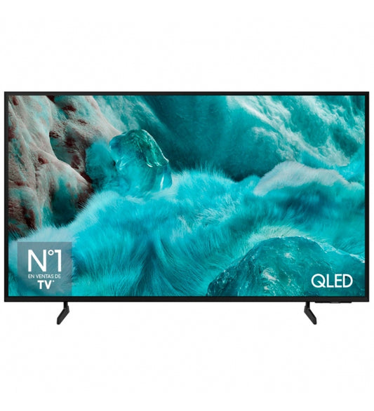 televisor-samsung-43-qled-salon-maspalomas