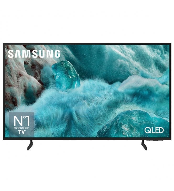televisor-samsung-55-qled-uhd-salon-san-bartolome-de-tirajana