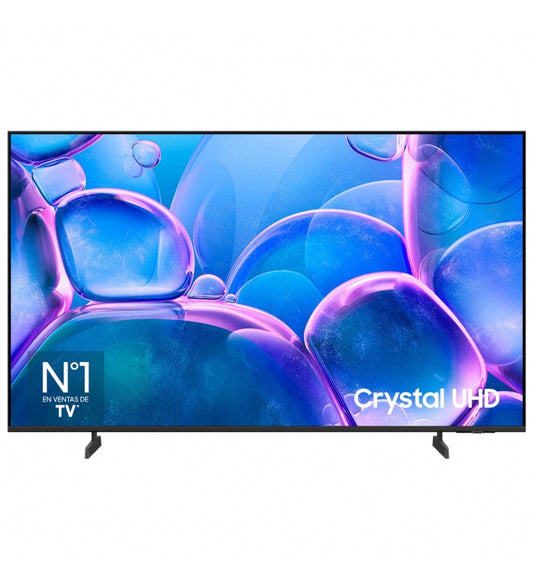 televisor-samsung-65-negro-4k-entrega-galdar