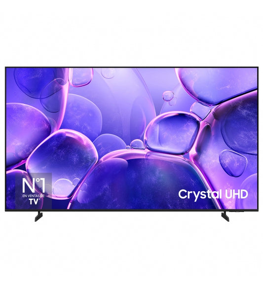 televisor-samsung-75-gran-salon-4k-mogan