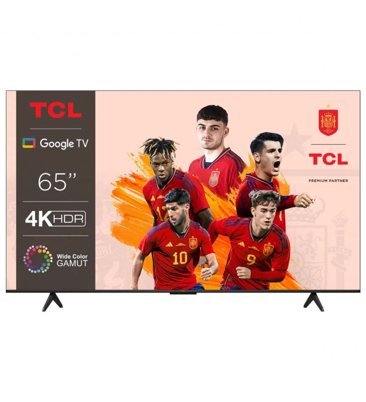 televisor-tcl-65-negro-4k-cine-en-casa-santa-maria-de-guia