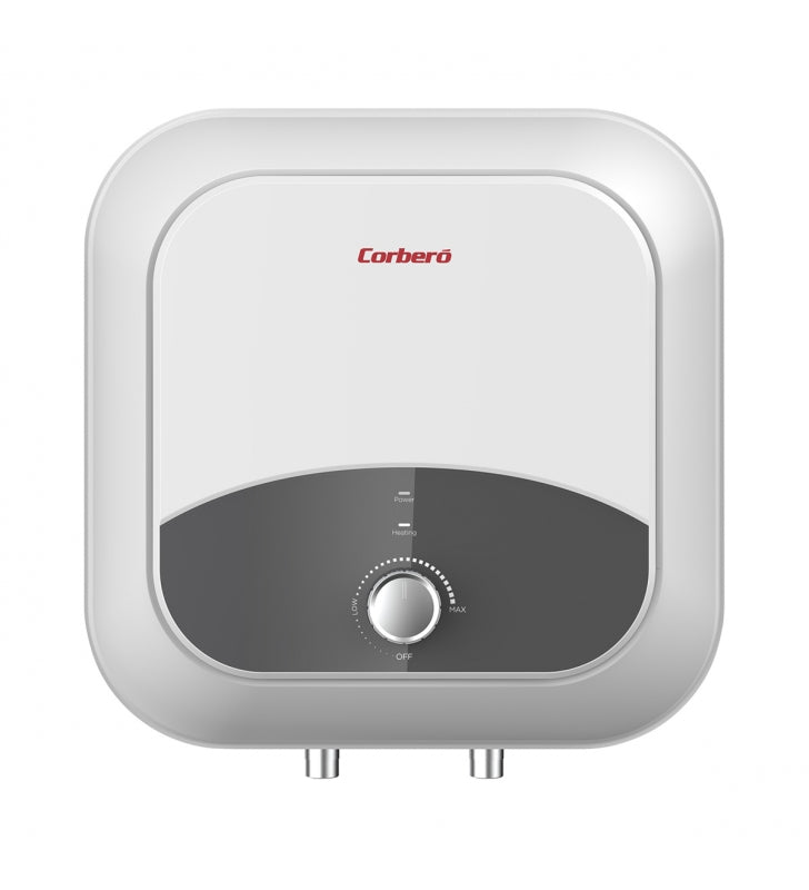 termo-electrico-28-litros-vertical-piso-gran-canaria